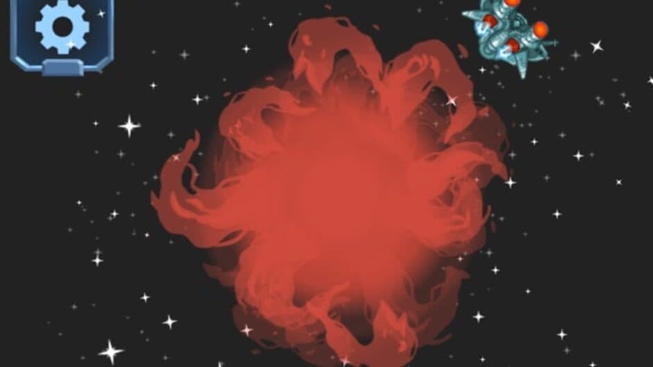 Tap, Click ‘n Destroy screenshot 3