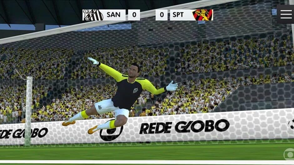 GameFutebol