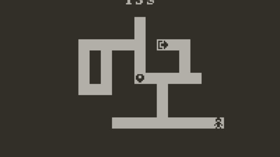 Daedalus Versus Minotaur