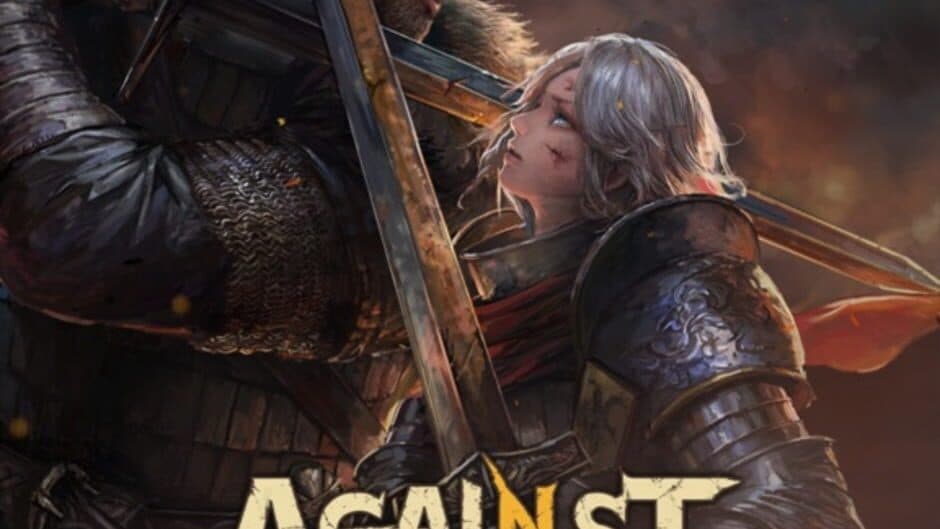 Against War: Medieval screenshot 4
