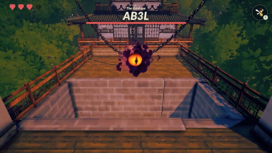 Synth Beasts screenshot 4