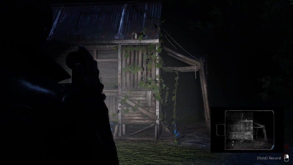 The Dusk Alliance screenshot 3