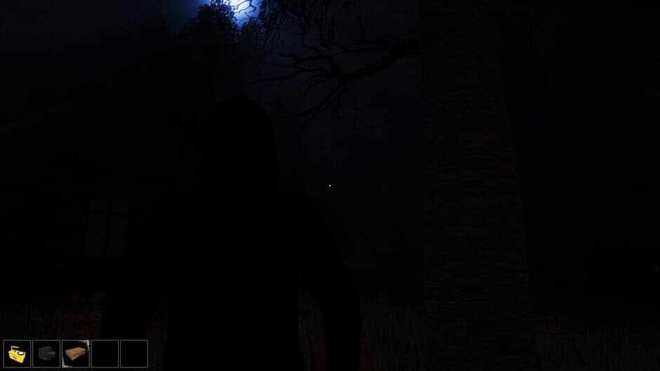 The Dusk Alliance screenshot 6