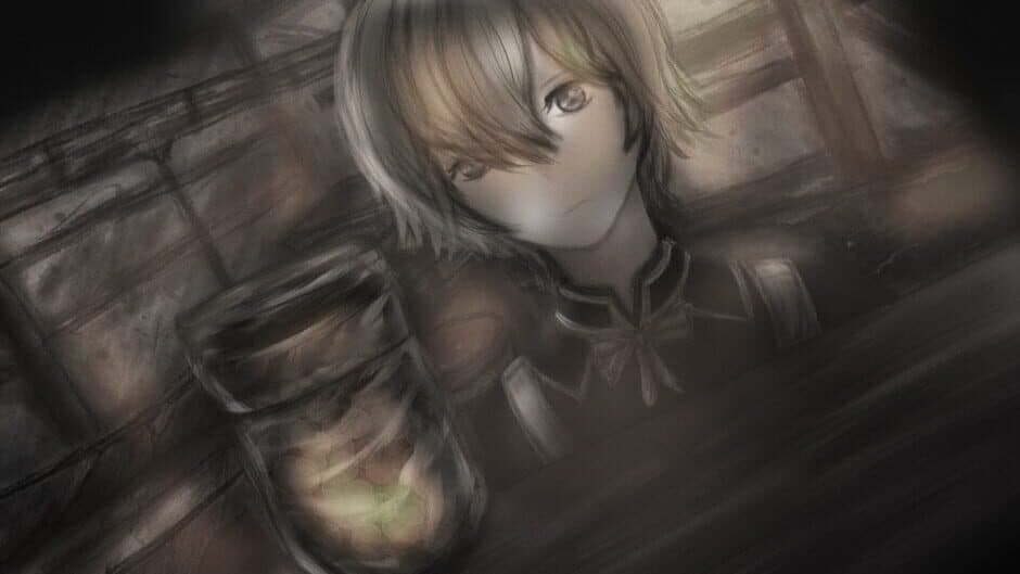 Devil Apartment screenshot 5
