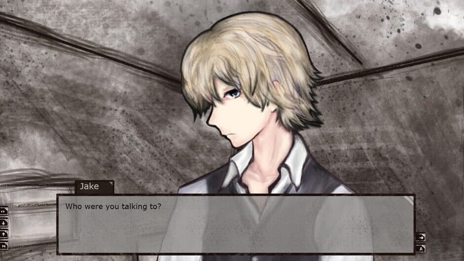Devil Apartment screenshot 6