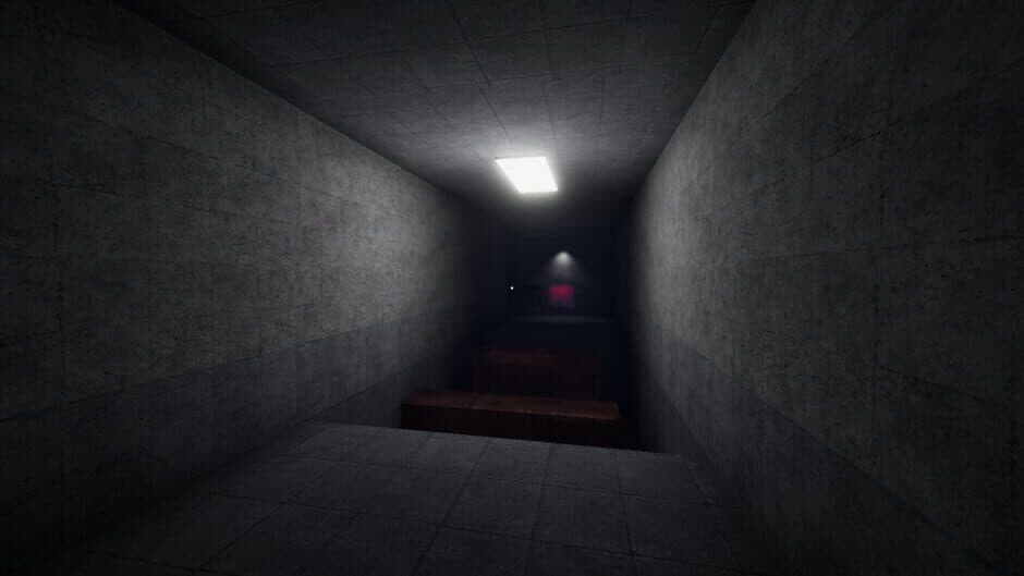 Garden of Pizzlerat screenshot 6