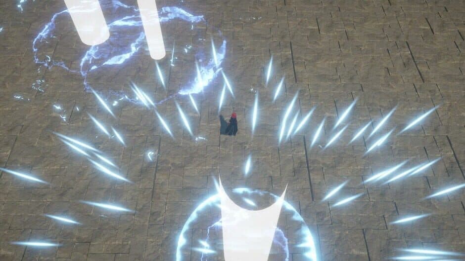 Arcane Survivors screenshot 5