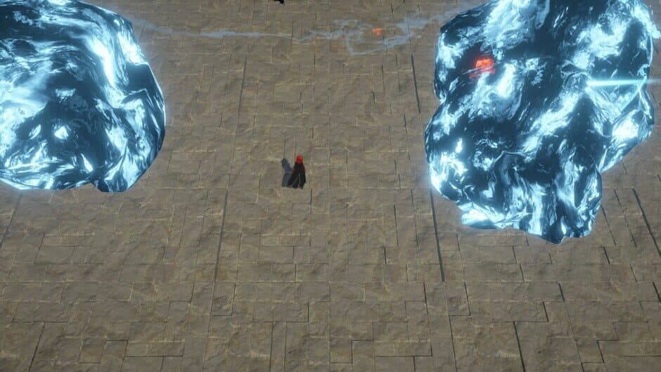 Arcane Survivors screenshot 4