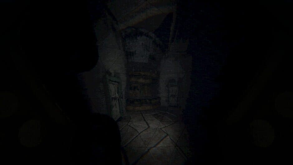Something Wicked Lies Beneath screenshot 2