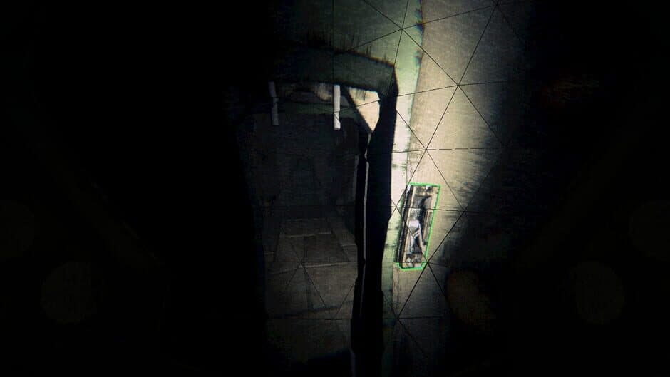 Something Wicked Lies Beneath screenshot 3