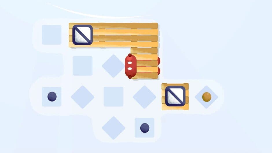 Pallet screenshot 2