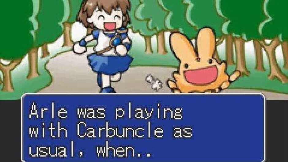 Puyo Pop screenshot 3