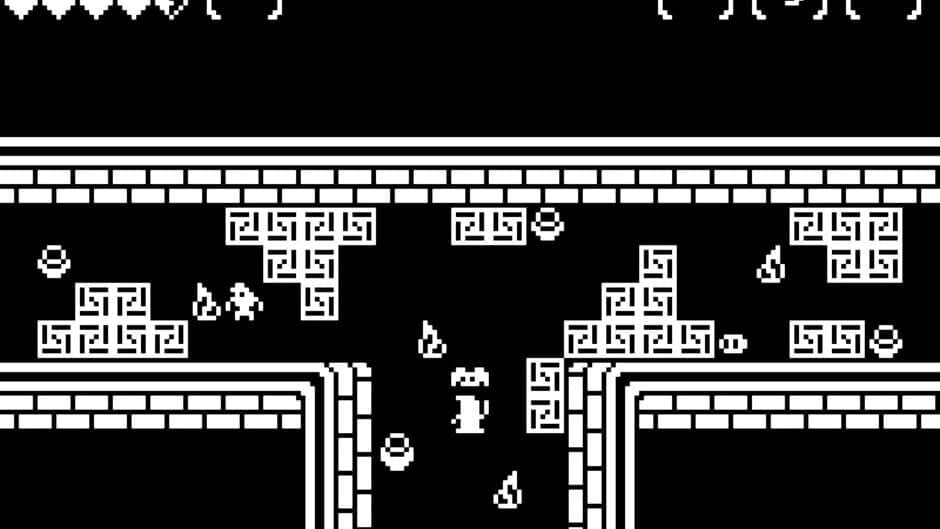 Tochi T.U.N.R screenshot 2