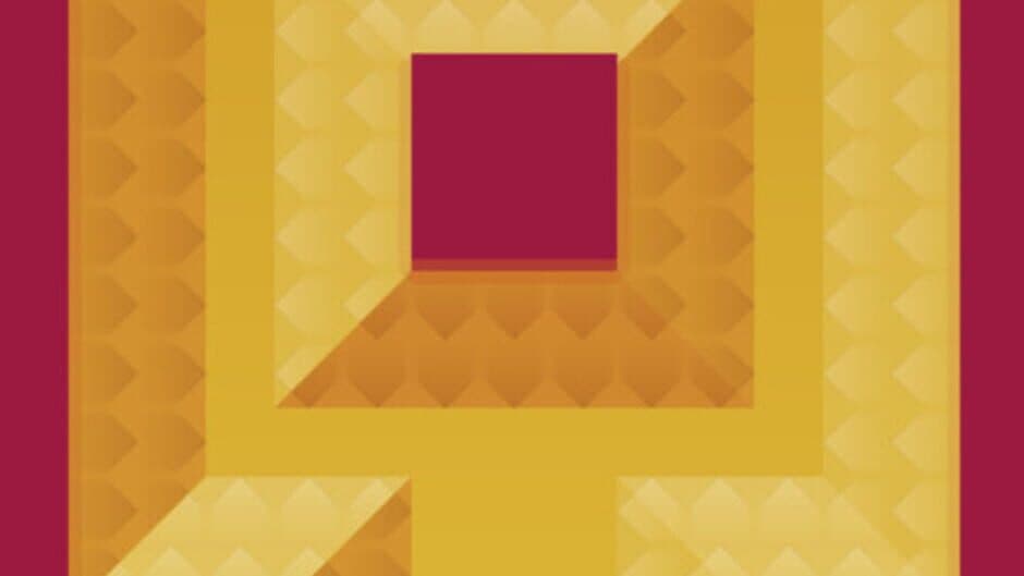 MonoGolf