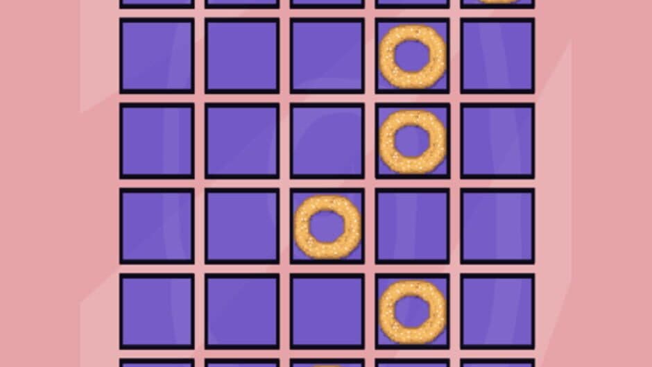 Piggy Piggy: Boom screenshot 2