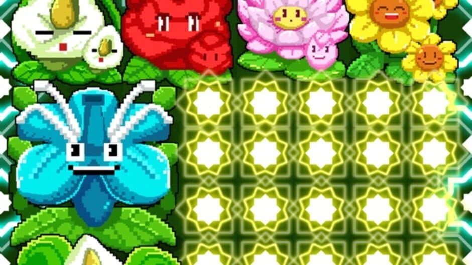 Sloomy screenshot 3