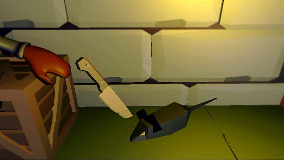 Hotel Boom! screenshot 2
