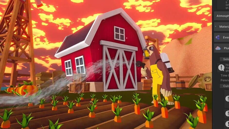 Slothtopia screenshot 5