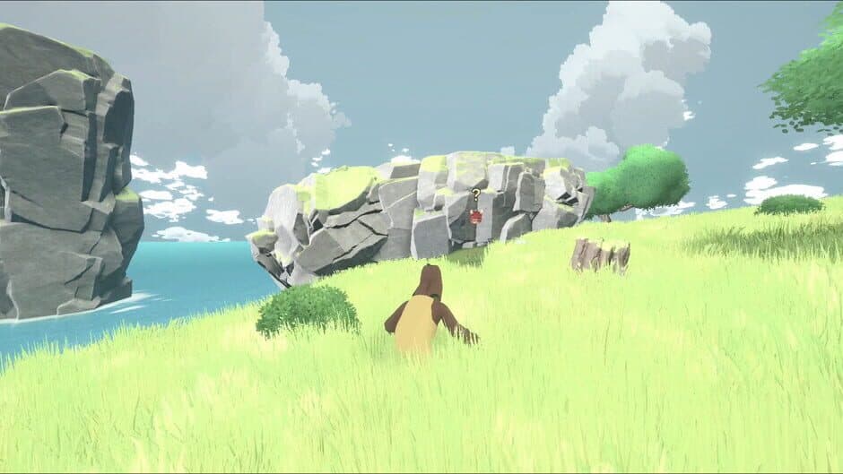 Slothtopia screenshot 6