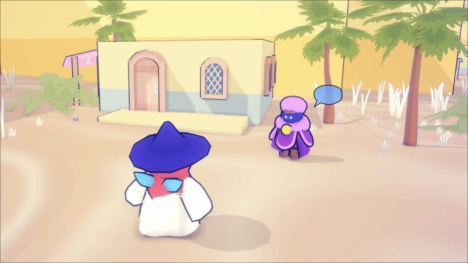 Watchmakers screenshot 2