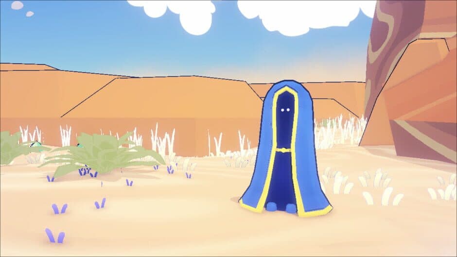 Watchmakers screenshot 5