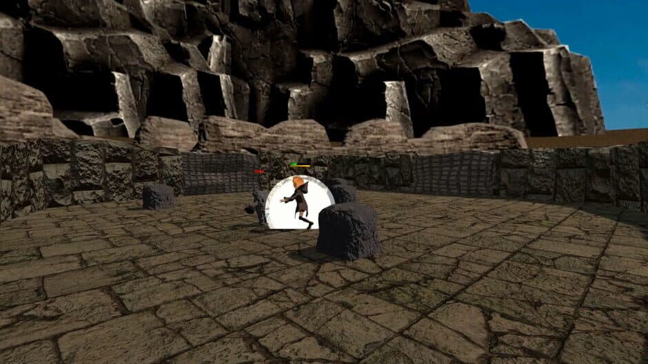 LumiereMagna screenshot 5