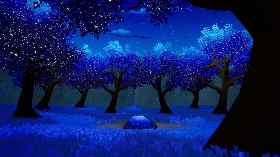 Abloom screenshot 2