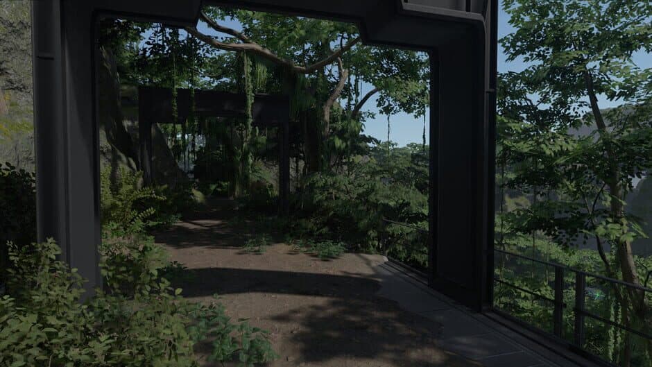 Slarcher screenshot 4