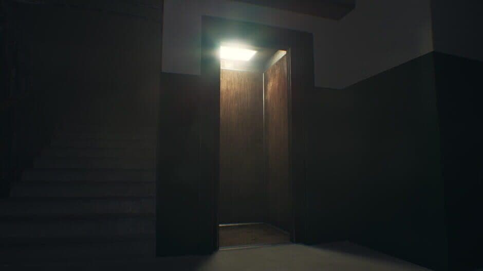 Exit From: Director's Cut screenshot 4