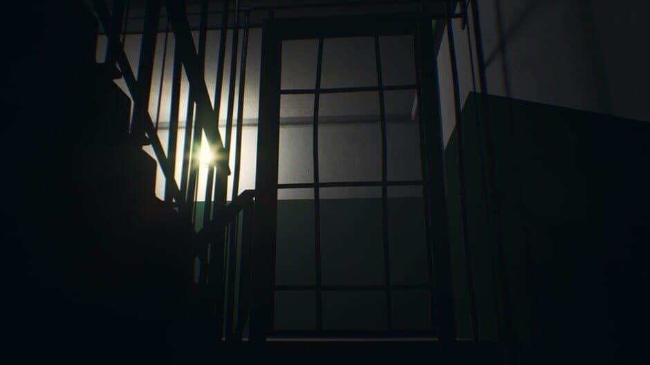 Exit From: Director's Cut screenshot 2