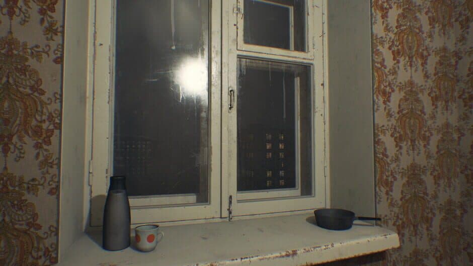 Exit From: Director's Cut screenshot 5
