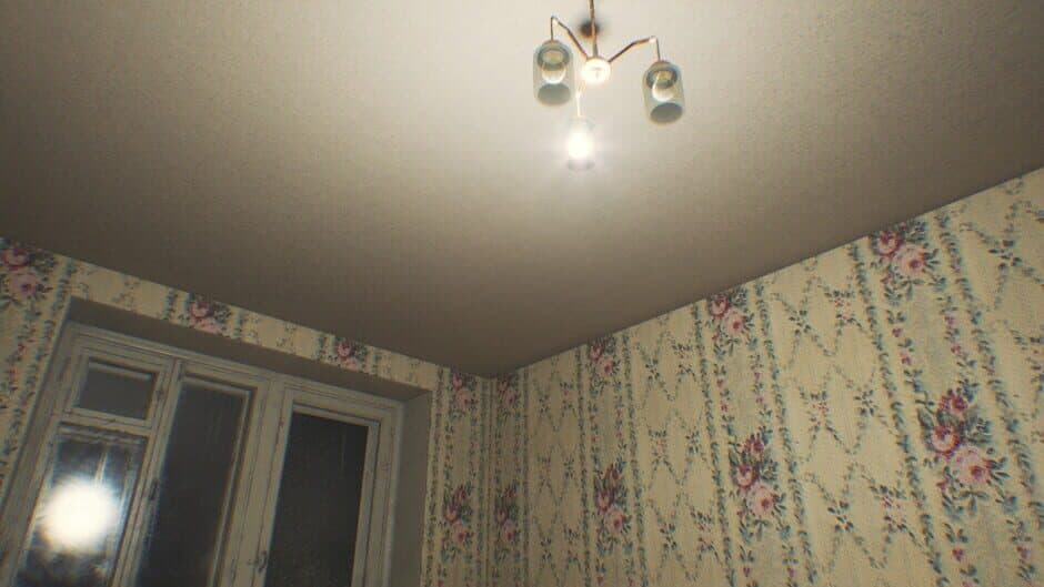 Exit From: Director's Cut