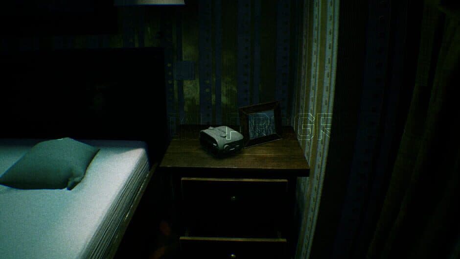 Check the Room 13 screenshot 2