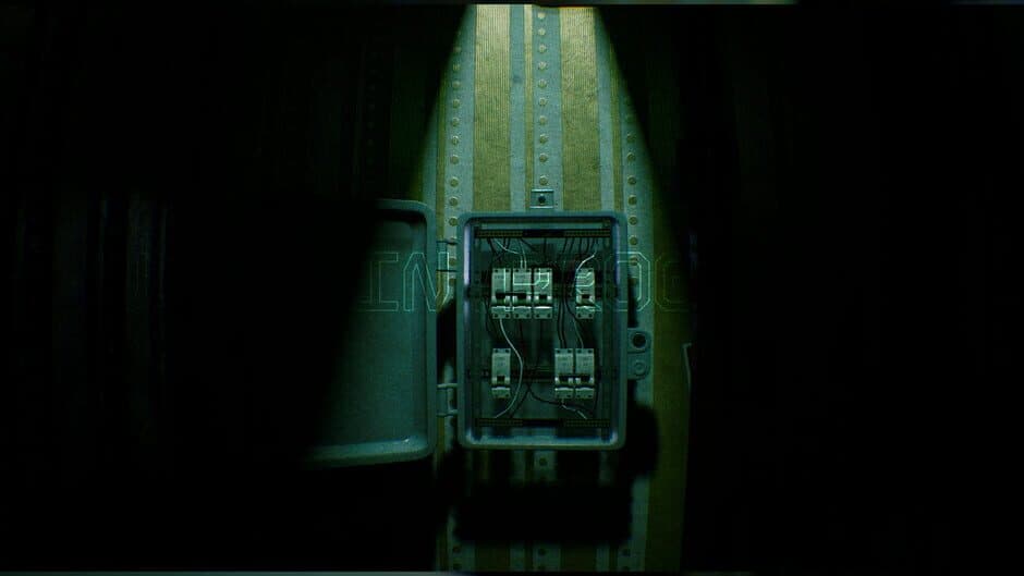 Check the Room 13 screenshot 3