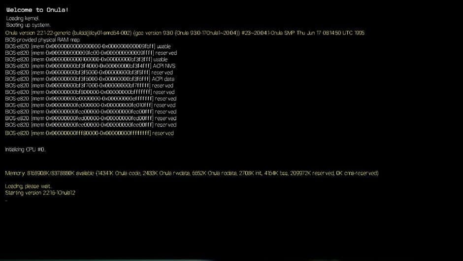 Check the Room 13 screenshot 5
