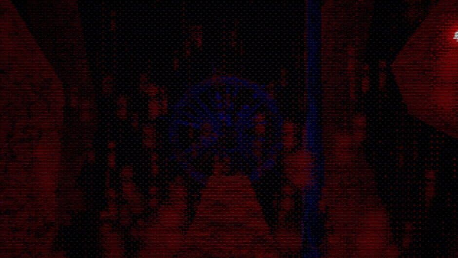 They Speak From The Abyss: Zenith screenshot 6