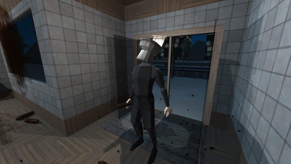 Poop Killer 7 screenshot 3