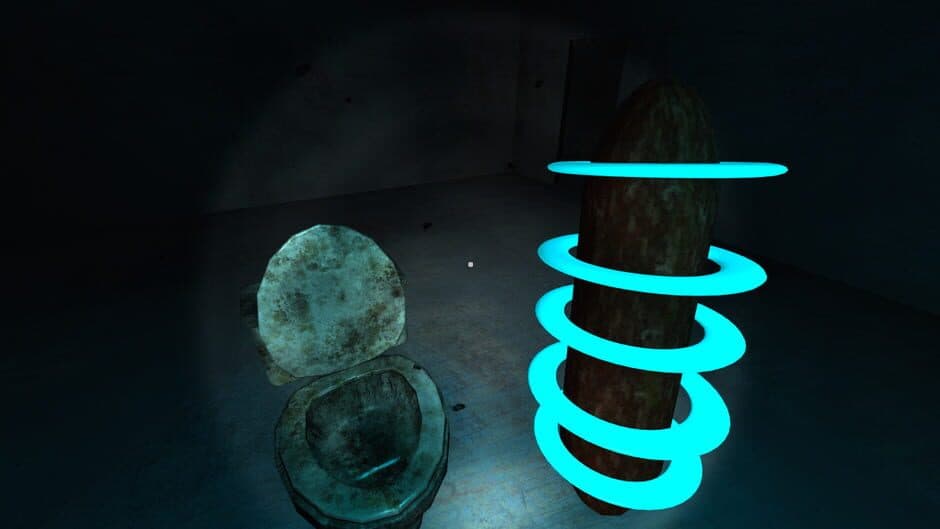 Poop Killer 7 screenshot 2