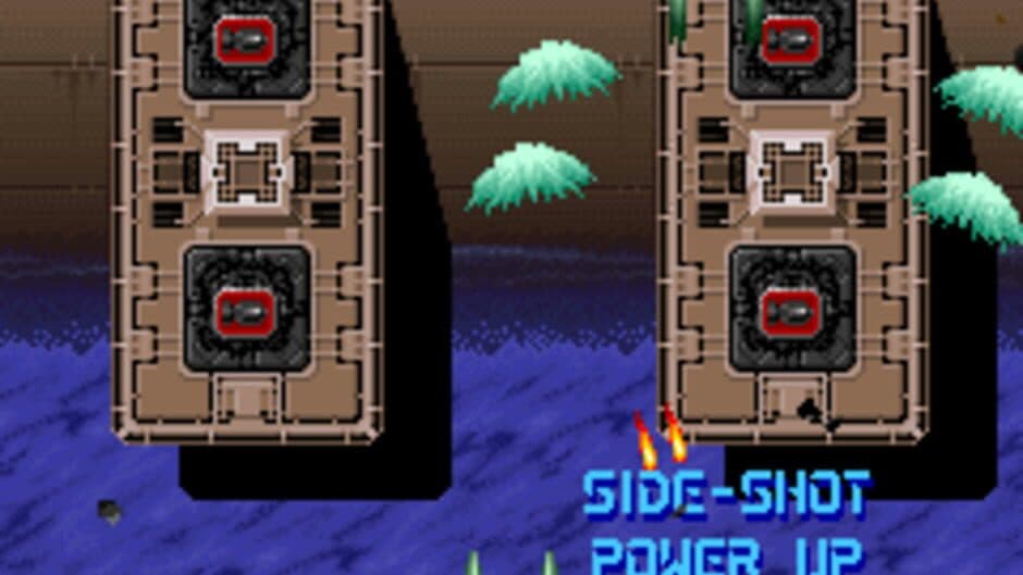 Battle Bakraid