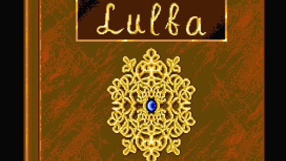 Madoushi Lulba screenshot 6