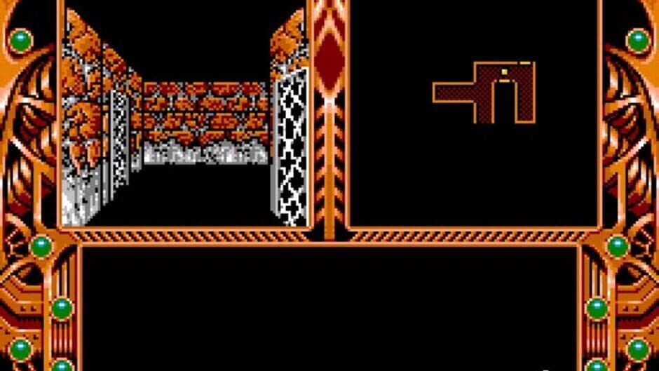Madou Monogatari 1-2-3 screenshot 6