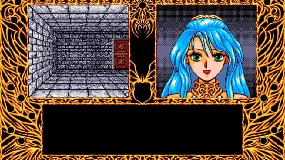 Madou Monogatari ARS screenshot 4