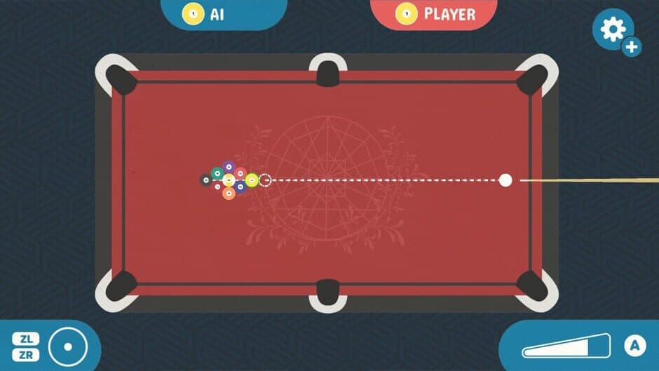 Pool Together screenshot 4