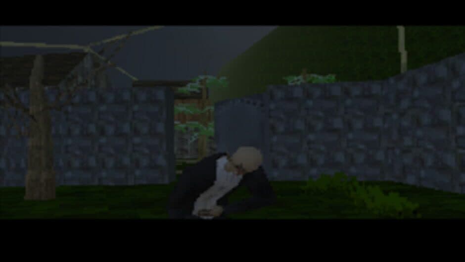 Legacy Of The Legends screenshot 2