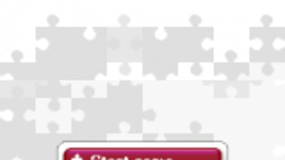 Diddl Puzzle: Echter Puzzlespass für Unterwegs screenshot 2