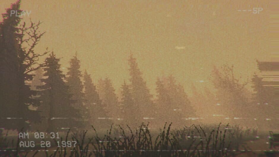 Incident at Grove Lake screenshot 4