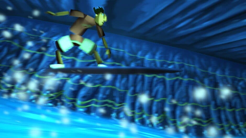 D. Jump screenshot 3
