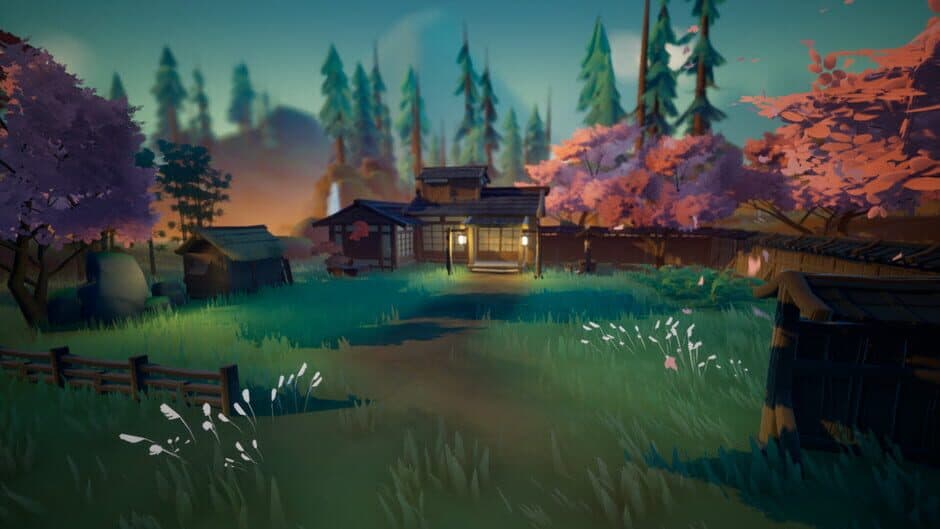 Kibu screenshot 2