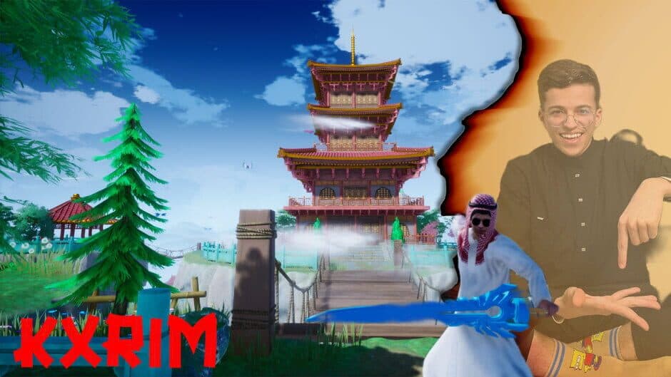 Can't Be Touched screenshot 2