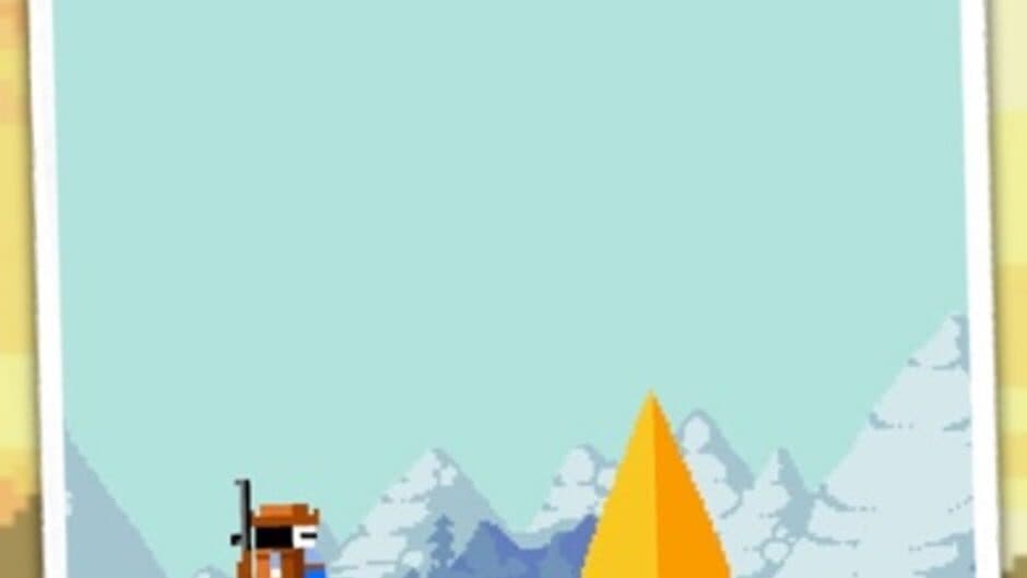 Spring Fowler screenshot 2